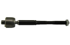 Axiální kloub, příčné táhlo řízení KAVO PARTS STR-6559