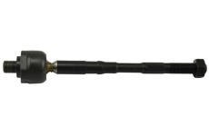 Axiální kloub, příčné táhlo řízení KAVO PARTS STR-6560
