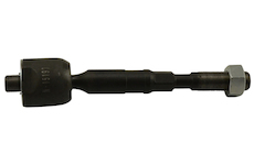 Axiální kloub, příčné táhlo řízení KAVO PARTS STR-6569