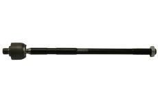 Axiální kloub, příčné táhlo řízení KAVO PARTS STR-6574