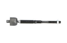Axiálny čap tiahla riadenia KAVO PARTS STR-6578