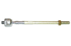 Axiální kloub, příčné táhlo řízení KAVO PARTS STR-8001
