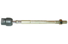 Axiální kloub, příčné táhlo řízení KAVO PARTS STR-8003