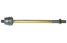Axiální kloub, příčné táhlo řízení KAVO PARTS STR-8004