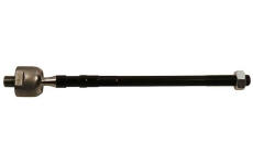 Axiální kloub, příčné táhlo řízení KAVO PARTS STR-8008