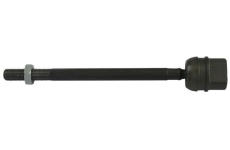 Axiální kloub, příčné táhlo řízení KAVO PARTS STR-8013