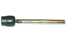 Axiální kloub, příčné táhlo řízení KAVO PARTS STR-8509