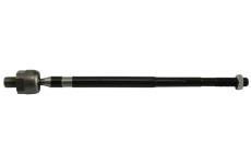 Axiálny čap tiahla riadenia KAVO PARTS STR-8514