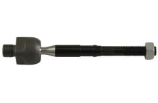 Axiálny čap tiahla riadenia KAVO PARTS STR-8523