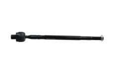 Axiálny čap tiahla riadenia KAVO PARTS STR-8526