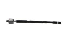 Axiálny čap tiahla riadenia KAVO PARTS STR-8528