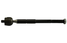 Axiální kloub, příčné táhlo řízení KAVO PARTS STR-9011