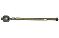 Axiální kloub, příčné táhlo řízení KAVO PARTS STR-9018