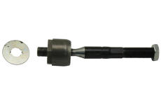 Axiálny čap tiahla riadenia KAVO PARTS STR-9019