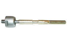 Axiální kloub, příčné táhlo řízení KAVO PARTS STR-9020