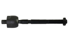 Axiální kloub, příčné táhlo řízení KAVO PARTS STR-9028