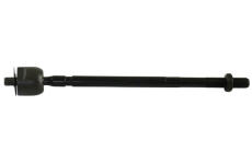 Axiální kloub, příčné táhlo řízení KAVO PARTS STR-9036