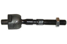 Axiální kloub, příčné táhlo řízení KAVO PARTS STR-9038