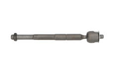 Axiálny čap tiahla riadenia KAVO PARTS STR-9042