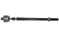 Axiální kloub, příčné táhlo řízení KAVO PARTS STR-9045