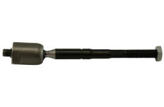 Axiálny čap tiahla riadenia KAVO PARTS STR-9048