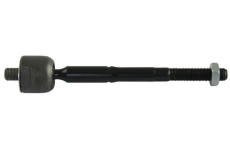 Axiální kloub, příčné táhlo řízení KAVO PARTS STR-9050