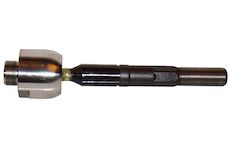 Axiální kloub, příčné táhlo řízení KAVO PARTS STR-9054