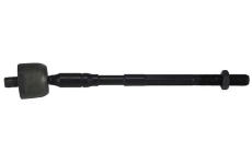 Axiálny čap tiahla riadenia KAVO PARTS STR-9060