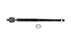 Axiální kloub, příčné táhlo řízení KAVO PARTS STR-9071
