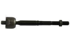 Axiální kloub, příčné táhlo řízení KAVO PARTS STR-9072