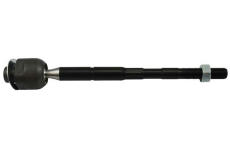 Axiální kloub, příčné táhlo řízení KAVO PARTS STR-9075