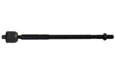 Axiální kloub, příčné táhlo řízení KAVO PARTS STR-9076