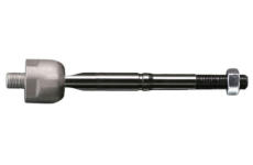 Axiálny čap tiahla riadenia KAVO PARTS STR-9084