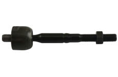 Axiální kloub, příčné táhlo řízení KAVO PARTS STR-9090