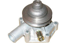 Vodní čerpadlo, chlazení motoru KAVO PARTS SW-1654
