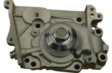 Vodné čerpadlo, chladenie motora KAVO PARTS SW-1665