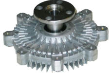 Vodní čerpadlo, chlazení motoru KAVO PARTS SW-1910