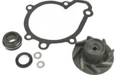 Vodní čerpadlo KAVO PARTS SW-2662