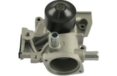 Vodní čerpadlo KAVO PARTS SW-3660