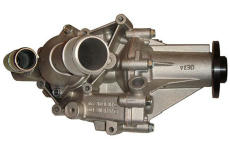 Vodní čerpadlo, chlazení motoru KAVO PARTS SW-5002