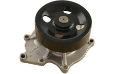 Vodní čerpadlo, chlazení motoru KAVO PARTS SW-5004