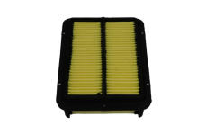 Vzduchový filtr KAVO PARTS TA-165