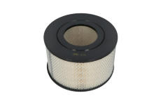 Vzduchový filter KAVO PARTS TA-1665