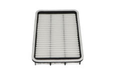 Vzduchový filtr KAVO PARTS TA-1666