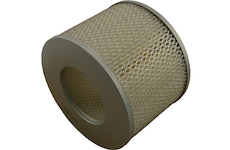 Vzduchový filtr KAVO PARTS TA-1719