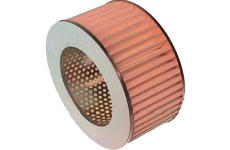 Vzduchový filtr KAVO PARTS TA-180