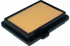 Vzduchový filtr KAVO PARTS TA-198