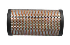 Vzduchový filter KAVO PARTS TA-378GA