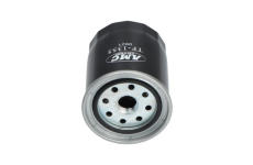 palivovy filtr KAVO PARTS TF-1355
