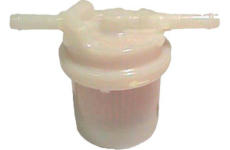 palivovy filtr KAVO PARTS TF-1358